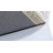Fallsburg Performance Oriental Rug-22251319