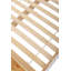 Lesniak EU Single - 90 X 200 Cm Solid Wood Storage Bed-1468004103