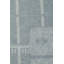Tapis intérieur / extérieur Spataro Lulu-1369982109-1372823840