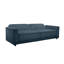 Allie 3S Sofabed-1811782206