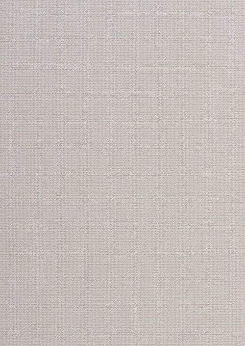 Gina Upholstered Arm Chair, Snow Polyester