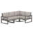 EDGE 4-Piece Modular Deep Seating Set-127284929-68602945