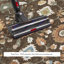 Tapis traditionnel lavable à la machine Premium Premium AMF2458-510103889-510103854
