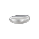 River Stone Solid Coffee Table