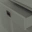 Anneros Display Cabinet-922178833
