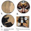 Tribal Queen contemporain africain-1165629170-1193180598