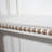 59in Console Table-1274497783