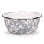 24 Oz. Salad Bowl-1425291828