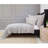 Vancouver Modern & Contemporary Cotton Quilted Coverlet-89117926-89117918