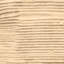 Poutre de plafond à 2 côtés en faux bois Endurathane sablé (poutre en L)-104805632-96427121-104805659