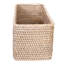 Panier Albina-2058782058