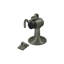 Door Stop-14482104