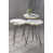 White Marble is out of stock