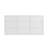 Sallye 63'' Wide 9-Drawer Dresser-377933041