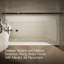 Archer® Alcove 60" x 32" Whirpool Bathtub-1752100193-1838877858