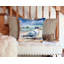 Coussin Tern-112679673
