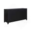 Buffet noir-847406155