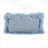 Iyana Wool Throw Pillow-2098536981-2033468325