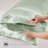 Luxurious Sheet Set for a Smooth Sleep Experience-111000201-111000203