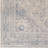 Jazive Oriental Indoor Rug-1495766644