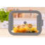 Kilner Fresh Storage Rectangle 1.5L-112201177