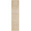 Tapis intérieur / extérieur rectangulaire Arisa-600617870