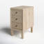 Evan 2 - Table de bout-149000092
