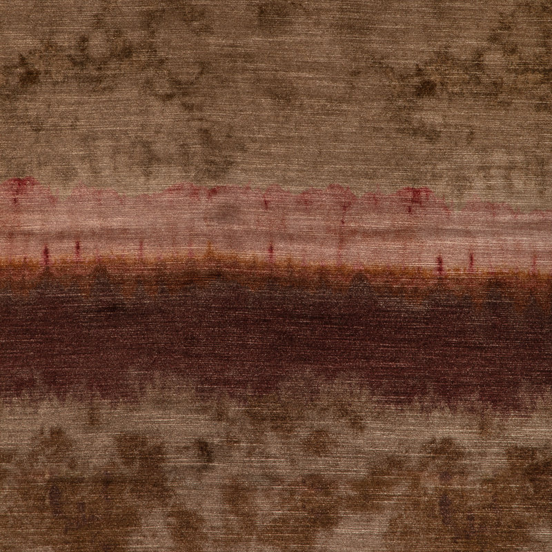 Izumo, Mulberry