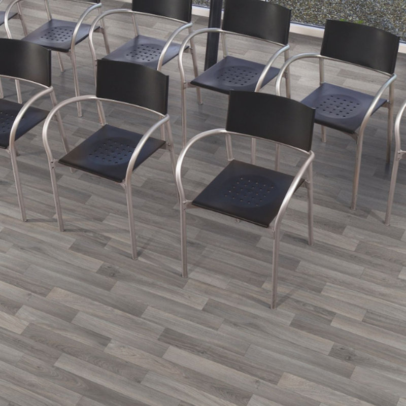 Mulane 0.110236mm Thick 300cm W x 100cm L Vinyl