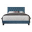 Lit tapissier Ambrey-1883600855-1883600856