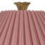 Lacole Table Lamp