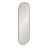 Dashiya Mirror-1055222606-1055222604
