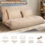 Chaise de jeu sur pied Trule Kirstein