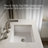 Southerk Bathroom Vanity Set-124966317-65971635