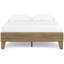 Grand lit plateforme Karnova-95210638