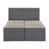 Grey is out of stock selected