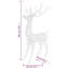 Weather Resistant Christmas Decoration-44622546