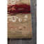 Nirvana Area Rug-71721132