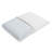 Coussin de soutien en coton Stringfield