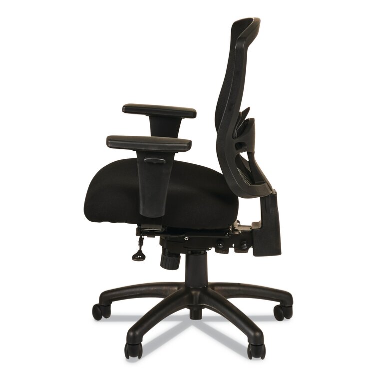 https://assets.wfcdn.com/im/71070575/resize-h755-w755%5Ecompr-r85/7183/71836818/Otwell+Mesh+Task+Chair.jpg