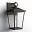 Outdoor Wall Lantern-1028163415-1028163408