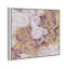 Mauve, paillettes, roses, carrés, fleurs, impression-53772594-53772603
