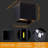 Torkelson LED Wall Light