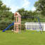 Portique de jardin-88463448