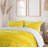 Modern & Contemporary Abstract Duvet Cover-71504354