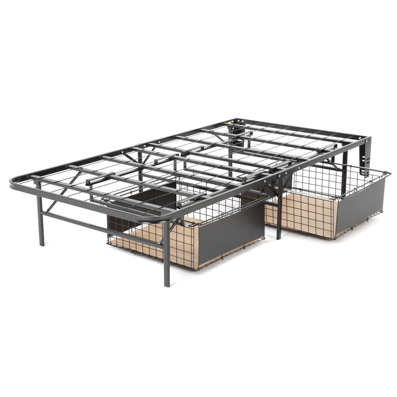 Atlas Underbed Storage Drawers