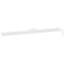 Lajarvis 2 -Piece Picture Ledge Wall Shelf-1275842693-1275842694