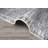 Indoor Rug-1945466321-2006597441