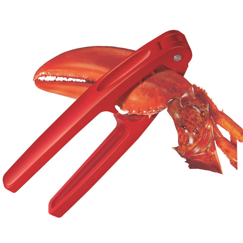 Zyliss Seafood Cracker