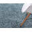 Indoor Rug-24844863